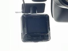 ͥåȡǣǣΤõŹˤǤʡ縩ܾ븩㸩ڸ븩ԡ̸ոʤɤˤΤͤΤŹԤƤޤ 4