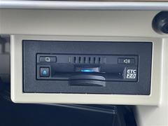 ̤̳ƻϲޤǡ֤ˤǼ֤ǽǤá᡼롢ưʤɤǥ⡼ȤǤ֤ΤǽǤڡǫбĺޤΤǤڤˤ̤ 6