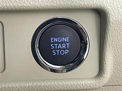 ڥޤΤˡäȰ¿ۥСݾڤϡԵΥ̵¡ŵʡʥμҳʤݾоݡʤ饤դб뽼¤ݾơݾڴ֤ˤäݾƤѤޤ 7