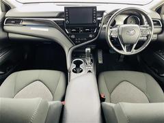 ǿʥӡʥե륻󥻥ģ֣ĺˤ⤴⡣åĥꥢѥ󡦥ץΥʥӤ谷ƤХåʥХå˥˸ʥ˥ʥեåץ˥ˤμդǽǤ 2