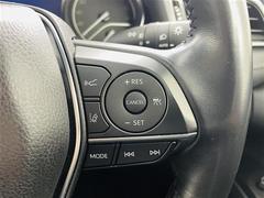 ڥޤΤˡäȰ¿ۥСݾڤϡԵΥ̵¡ŵʡʥμҳʤݾоݡʤ饤դб뽼¤ݾơݾڴ֤ˤäݾƤѤޤ 7