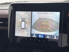 ������ˤ��ʤ��饯��ޤ��㤨�롪���롪�̳�ƻ�����̡����졢��������������񡢻͹񡢶彣�����졢������Ϥɤ�����Ǥ��б���ǽ�Ǥ��������ҡ�����С����來��̾��Ź�ˤ����ڤˤ����̤����������� 3