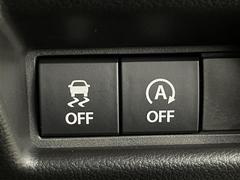 ���ڥ���ޤΤ�������ˡ���äȰ¿���ۥ���С����ݾڤϡ����Ե�Υ��̵���¡��ŵ������ʡ��ʥ����μҳ��ʤ��ݾ��оݡ����ʤ������饤�դ��б����뽼�¤����ݾ����ơ��ݾڴ��֤ˤ�ä��ݾ����Ƥ��Ѥ��ޤ��� 7