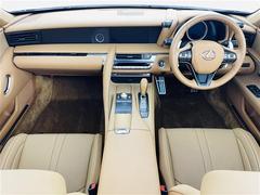 ٤ϥСκ߸ˤĺޤơͭ񤦸¤ޤ 2