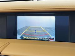 С롼פǤϼץ᡼׼ּ򤪼갷Ƥޤ󣴣Źޤκ߸ˤ椫餪ͤ˥ԥåΰƤޤ 4