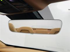 򢨤ʤɤäɽǰ¿󶡡ҴˤĴη̡֤ȽǤ줿ξϰŹޤԤʤäƤޤ졢Ǽֻ˽򤬤äˤϤβ˱ޤ 5