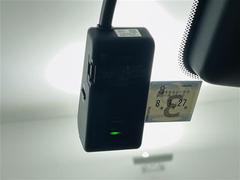 Ǽ֤ǽǤŸΥСͥåȥǡ̳ƻ鲭ޤǤɤǤ⤴ǼֲǽǤܺ٤Ϥڤˤ䤤碌ξ񤬤ޤ 7