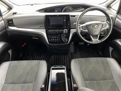 ٤ϥСκ߸ˤĺޤơͭ񤦸¤ޤ 2