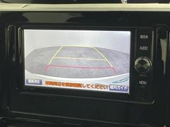 ץ饤Ծ졪С롼פ󣴣ŹޢΥͥåȥǯ 3