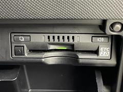 С롼פǤϼץ᡼׼ּ򤪼갷Ƥޤ󣴣Źޤκ߸ˤ椫餪ͤ˥ԥåΰƤޤ 4