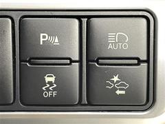 򢨤ʤɤäɽǰ¿󶡡ҴˤĴη̡֤ȽǤ줿ξϰŹޤԤʤäƤޤ졢Ǽֻ˽򤬤äˤϤβ˱ޤ 5