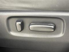 Ǽ֤ǽǤŸΥСͥåȥǡ̳ƻ鲭ޤǤɤǤ⤴ǼֲǽǤܺ٤Ϥڤˤ䤤碌ξ񤬤ޤ 7