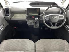 ٤ϥСκ߸ˤĺޤơͭ񤦸¤ޤ 2