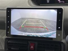 ץ饤Ծ졪С롼פ󣴣ŹޢΥͥåȥǯ 3