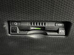 򢨤ʤɤäɽǰ¿󶡡ҴˤĴη̡֤ȽǤ줿ξϰŹޤԤʤäƤޤ졢Ǽֻ˽򤬤äˤϤβ˱ޤ 5