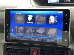 ¿ݾդʢʬݾڡ񻺼֤Ǽָ壳֤͢Ǽָ壱ݾڴ֤Ȥʤޤˡ¾Ĺݾڡͭˤ⤴ѰդƤޤĹݾڤӤǤξˤϾ郎ޤ 6