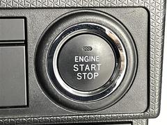 Ǽ֤ǽǤŸΥСͥåȥǡ̳ƻ鲭ޤǤɤǤ⤴ǼֲǽǤܺ٤Ϥڤˤ䤤碌ξ񤬤ޤ 7