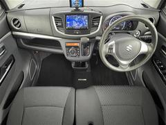 ٤ϥСκ߸ˤĺޤơͭ񤦸¤ޤ 2