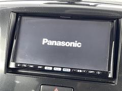 ץ饤Ծ졪С롼פ󣴣ŹޢΥͥåȥǯ 3