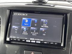 С롼פǤϼץ᡼׼ּ򤪼갷Ƥޤ󣴣Źޤκ߸ˤ椫餪ͤ˥ԥåΰƤޤ 4