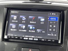 򢨤ʤɤäɽǰ¿󶡡ҴˤĴη̡֤ȽǤ줿ξϰŹޤԤʤäƤޤ졢Ǽֻ˽򤬤äˤϤβ˱ޤ 5