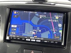 ¿ݾդʢʬݾڡ񻺼֤Ǽָ壳֤͢Ǽָ壱ݾڴ֤Ȥʤޤˡ¾Ĺݾڡͭˤ⤴ѰդƤޤĹݾڤӤǤξˤϾ郎ޤ 6