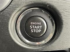 Ǽ֤ǽǤŸΥСͥåȥǡ̳ƻ鲭ޤǤɤǤ⤴ǼֲǽǤܺ٤Ϥڤˤ䤤碌ξ񤬤ޤ 7