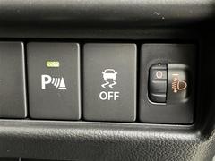 �ץ饤��Ծ��졪����С����롼�פ������󣴣���Ź�ޢ��Υͥåȥ��������������ǯ����� 3