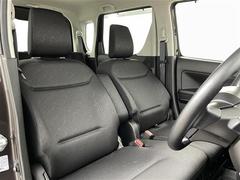 ����Ǽ�֤��ǽ�Ǥ�������Ÿ���Υ���С��ͥåȥ���ǡ��̳�ƻ���鲭��ޤǤɤ��Ǥ⤴Ǽ�ֲ�ǽ���Ǥ����ܺ٤Ϥ����ڤˤ��䤤��碌��������������ξ�����񤬤�����ޤ��� 7