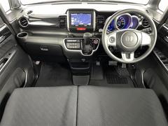 ٤ϥСκ߸ˤĺޤơͭ񤦸¤ޤ 2