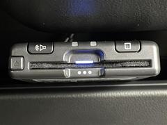 򢨤ʤɤäɽǰ¿󶡡ҴˤĴη̡֤ȽǤ줿ξϰŹޤԤʤäƤޤ졢Ǽֻ˽򤬤äˤϤβ˱ޤ 5