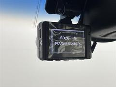 ¿ݾդʢʬݾڡ񻺼֤Ǽָ壳֤͢Ǽָ壱ݾڴ֤Ȥʤޤˡ¾Ĺݾڡͭˤ⤴ѰդƤޤĹݾڤӤǤξˤϾ郎ޤ 6