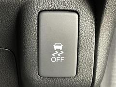 Ǽ֤ǽǤŸΥСͥåȥǡ̳ƻ鲭ޤǤɤǤ⤴ǼֲǽǤܺ٤Ϥڤˤ䤤碌ξ񤬤ޤ 7