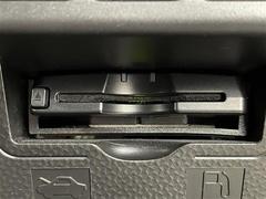 С롼פǤϼץ᡼׼ּ򤪼갷Ƥޤ󣴣Źޤκ߸ˤ椫餪ͤ˥ԥåΰƤޤ 4