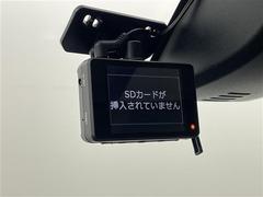 򢨤ʤɤäɽǰ¿󶡡ҴˤĴη̡֤ȽǤ줿ξϰŹޤԤʤäƤޤ졢Ǽֻ˽򤬤äˤϤβ˱ޤ 5