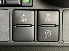 ¿ݾդʢʬݾڡ񻺼֤Ǽָ壳֤͢Ǽָ壱ݾڴ֤Ȥʤޤˡ¾Ĺݾڡͭˤ⤴ѰդƤޤĹݾڤӤǤξˤϾ郎ޤ 6