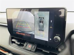 ץ饤Ծ졪С롼פ󣴣ŹޢΥͥåȥǯ 3