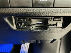 С롼פǤϼץ᡼׼ּ򤪼갷Ƥޤ󣴣Źޤκ߸ˤ椫餪ͤ˥ԥåΰƤޤ 4