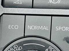 ¿ݾդʢʬݾڡ񻺼֤Ǽָ壳֤͢Ǽָ壱ݾڴ֤Ȥʤޤˡ¾Ĺݾڡͭˤ⤴ѰդƤޤĹݾڤӤǤξˤϾ郎ޤ 6