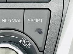 Ǽ֤ǽǤŸΥСͥåȥǡ̳ƻ鲭ޤǤɤǤ⤴ǼֲǽǤܺ٤Ϥڤˤ䤤碌ξ񤬤ޤ 7