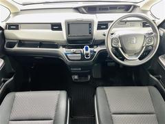 ٤ϥСκ߸ˤĺޤơͭ񤦸¤ޤ 2