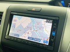 ץ饤Ծ졪С롼פ󣴣ŹޢΥͥåȥǯ 3