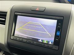 С롼פǤϼץ᡼׼ּ򤪼갷Ƥޤ󣴣Źޤκ߸ˤ椫餪ͤ˥ԥåΰƤޤ 4