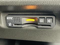 򢨤ʤɤäɽǰ¿󶡡ҴˤĴη̡֤ȽǤ줿ξϰŹޤԤʤäƤޤ졢Ǽֻ˽򤬤äˤϤβ˱ޤ 5