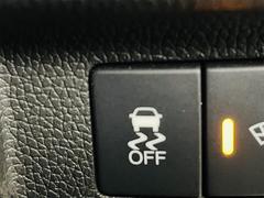 ¿ݾդʢʬݾڡ񻺼֤Ǽָ壳֤͢Ǽָ壱ݾڴ֤Ȥʤޤˡ¾Ĺݾڡͭˤ⤴ѰդƤޤĹݾڤӤǤξˤϾ郎ޤ 6