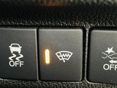 Ǽ֤ǽǤŸΥСͥåȥǡ̳ƻ鲭ޤǤɤǤ⤴ǼֲǽǤܺ٤Ϥڤˤ䤤碌ξ񤬤ޤ 7