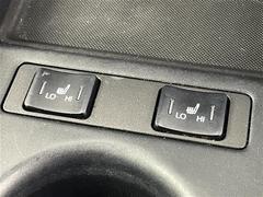 �����򢨤ʤɤ��ä���ɽ���ǰ¿����󶡡������Ҵ��ˤ��Ĵ���η�̡�������֤�Ƚ�Ǥ��줿��ξ�ϰ���Ź�ޤ�����������ԤʤäƤ���ޤ������졢Ǽ�ֻ��˽����򤬤��ä����ˤϤ�����β�����˱����ޤ��� 5