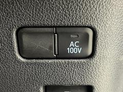 ����Ǽ�֤��ǽ�Ǥ�������Ÿ���Υ���С��ͥåȥ���ǡ��̳�ƻ���鲭��ޤǤɤ��Ǥ⤴Ǽ�ֲ�ǽ���Ǥ����ܺ٤Ϥ����ڤˤ��䤤��碌��������������ξ�����񤬤�����ޤ��� 7