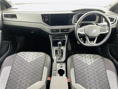 ٤ϥСκ߸ˤĺޤơͭ񤦸¤ޤ 2