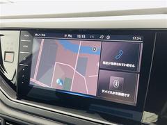 ץ饤Ծ졪С롼פ󣴣ŹޢΥͥåȥǯ 3